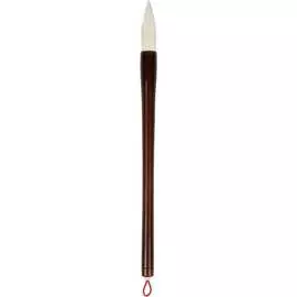 Кисть для каллиграфии Vista-Artista