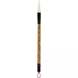 Кисть для каллиграфии Vista-Artista