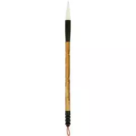 Кисть для каллиграфии Vista-Artista