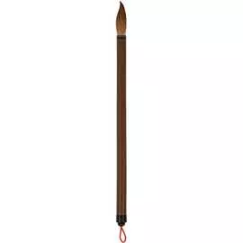 Кисть для каллиграфии Vista-Artista