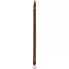 Кисть для каллиграфии Vista-Artista