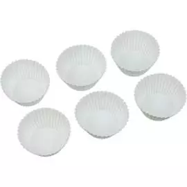 Силиконовая форма для пирожных S-Chief 578242