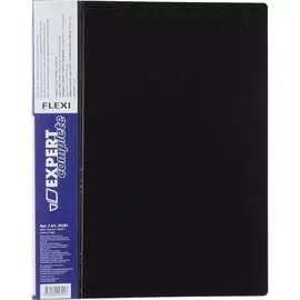 Папка Expert Complete