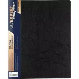 Папка Expert Complete