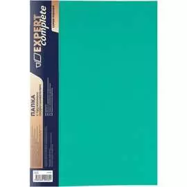 Папка Expert Complete 580478