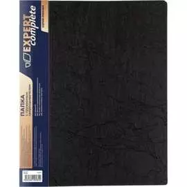 Папка Expert Complete