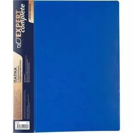 Папка Expert Complete