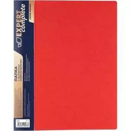 Папка Expert Complete 580481