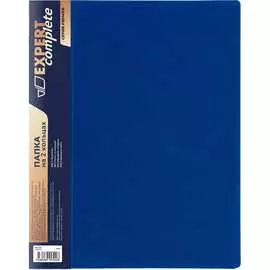 Папка Expert Complete 580489