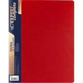 Папка Expert Complete 580490