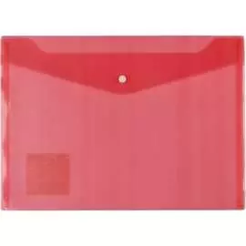 Папка-конверт Expert Complete