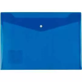 Папка-конверт Expert Complete