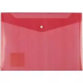 Папка-конверт Expert Complete