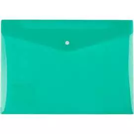 Папка-конверт Expert Complete 580724