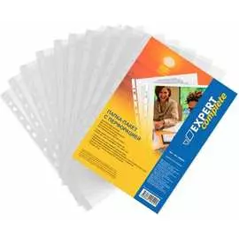 Файл-вкладыш Expert Complete 580725