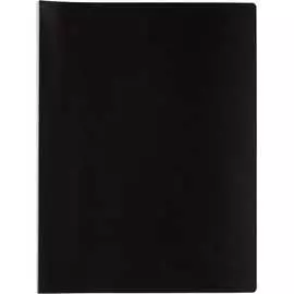 Папка Expert Complete