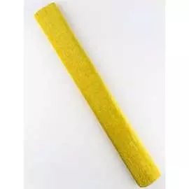 Гофрированная бумага BLUMENTAG