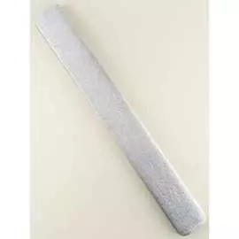 Гофрированная бумага BLUMENTAG 581209