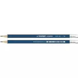 Чернографитный карандаш Expert Complete 581255