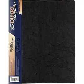 Папка Expert Complete