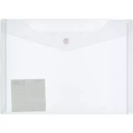 Папка-конверт Expert Complete