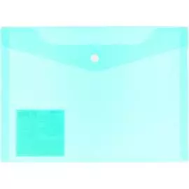 Папка-конверт Expert Complete