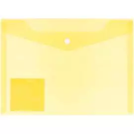 Папка-конверт Expert Complete