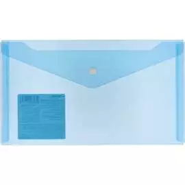 Папка-конверт Expert Complete