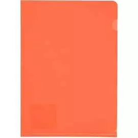 Папка-уголок Expert Complete