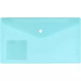 Папка-конверт Expert Complete