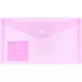 Папка-конверт Expert Complete