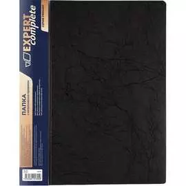 Папка Expert Complete