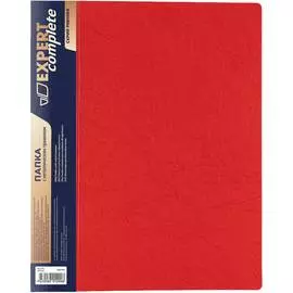 Папка Expert Complete 587946