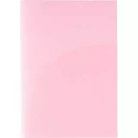 Папка-уголок Expert Complete