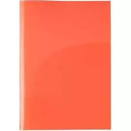 Папка-уголок Expert Complete 588338