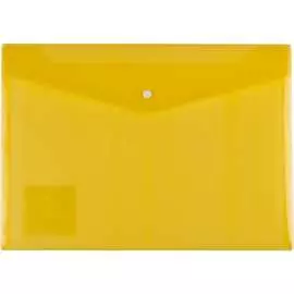 Папка-конверт Expert Complete 588479