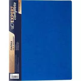 Папка Expert Complete 588612