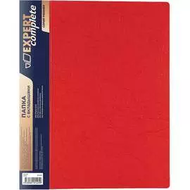 Папка Expert Complete