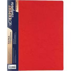 Папка Expert Complete