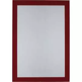 Силиконовый мат для выпечки S-Chief 588960