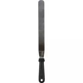 Кондитерская шпатель S-Chief 589187