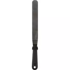 Кондитерская шпатель S-Chief 589256