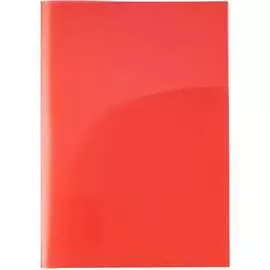 Папка-уголок Expert Complete