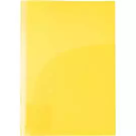 Папка-уголок Expert Complete 589434