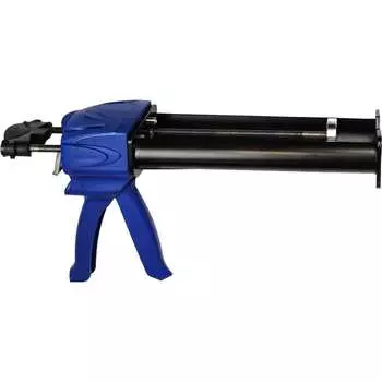 Дозатор для химического анкера KORNOR DK21-500 591021500