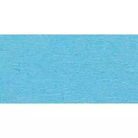 Цветная бумага Vista-Artista