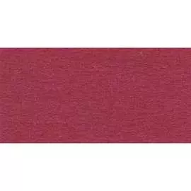 Цветная бумага Vista-Artista