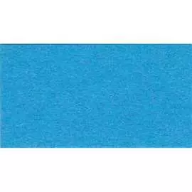 Цветная бумага Vista-Artista