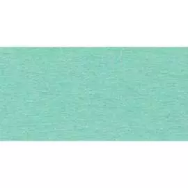 Цветная бумага Vista-Artista