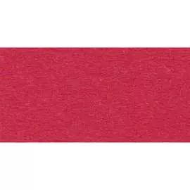 Цветная бумага Vista-Artista